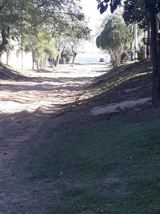 Hermosa Casita Paso Patria Paso de la Patria
