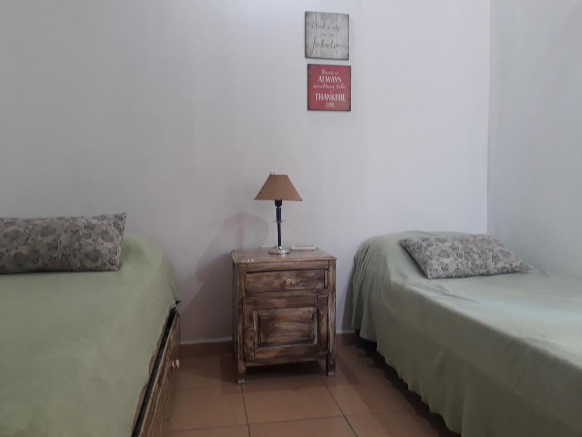 Hermosa Casita Paso Patria *