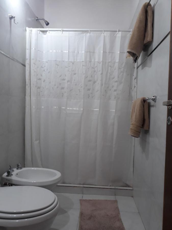 Hermosa Casita Paso Patria *
