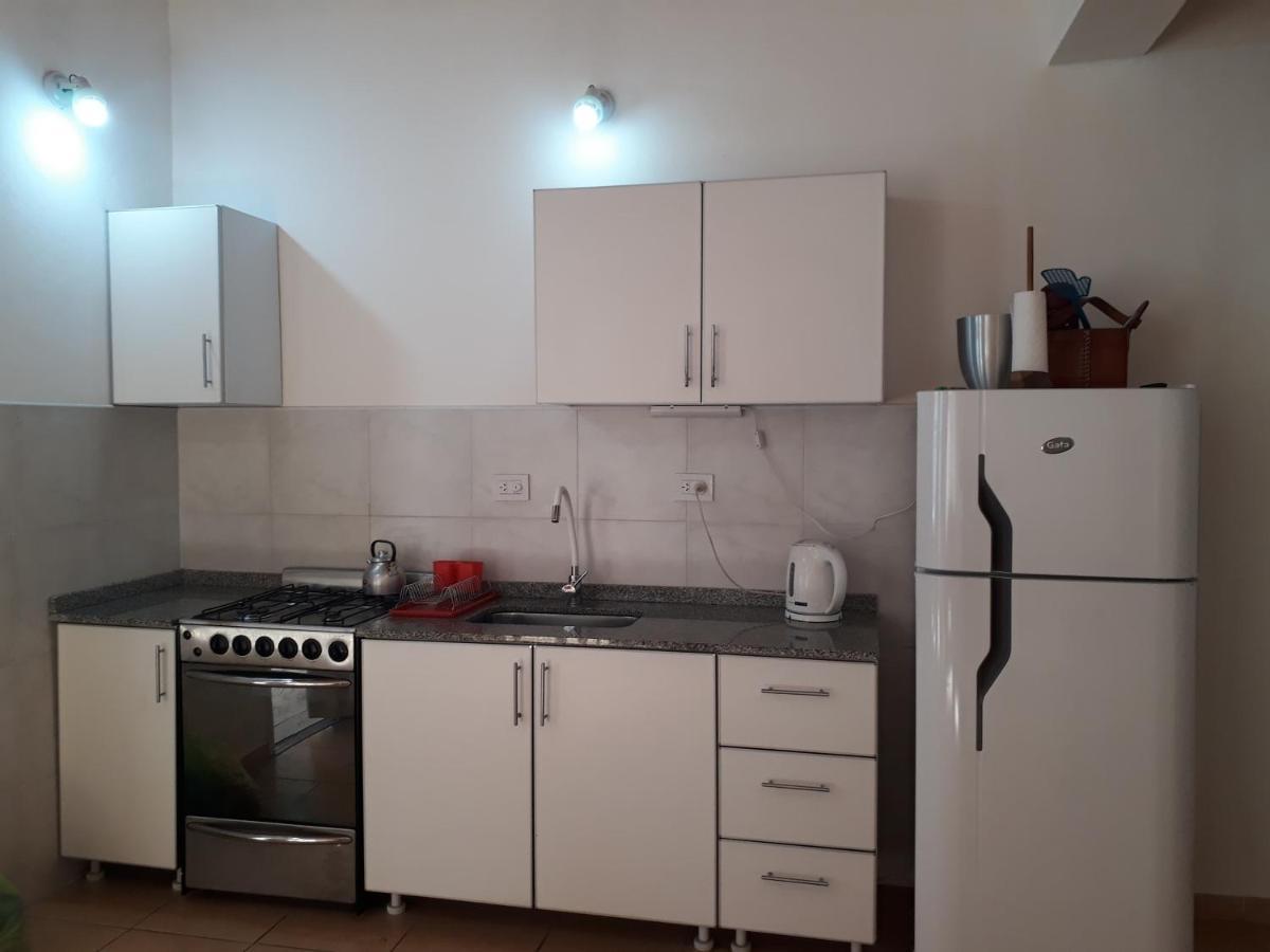 Hermosa Casita Paso Patria Paso de la Patria